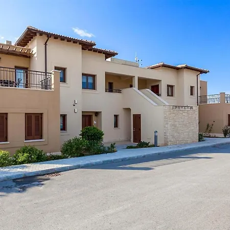Alexander Heights Premium Ar11 * Kouklia