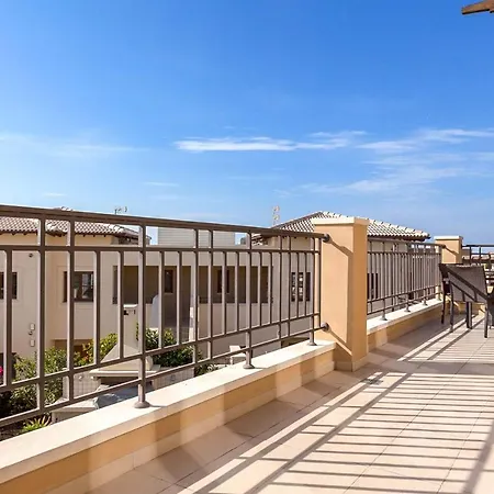 Apartman Alexander Heights Premium Ar11 *