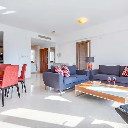 Alexander Heights Premium Ar11 Apartment