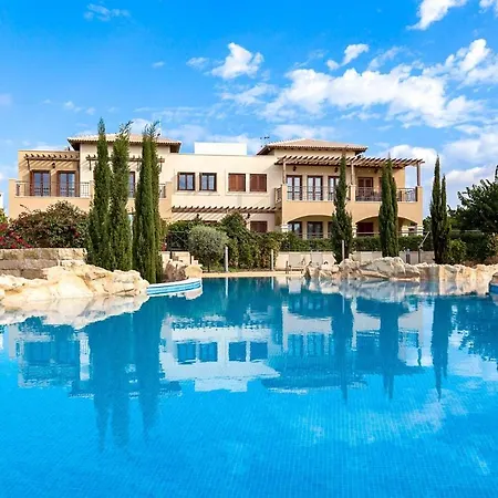 Alexander Heights Premium Ar11 Apartman