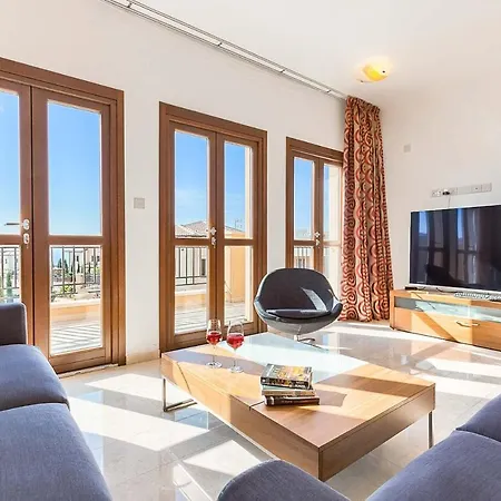 Alexander Heights Premium Ar11 Apartman *