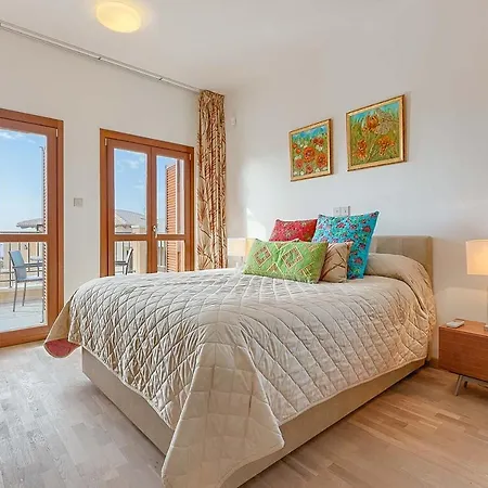 Alexander Heights Premium Ar11 Apartment *